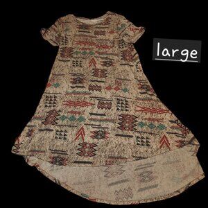 Womens Dresses and Cardigans